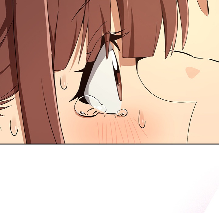 After Work Love Affairs 52