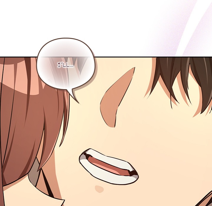 After Work Love Affairs 53