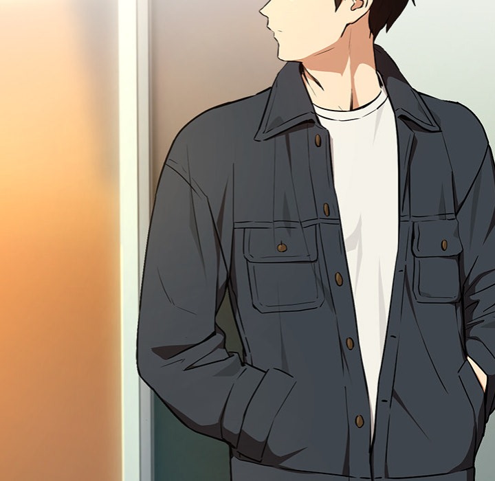 After Work Love Affairs 61