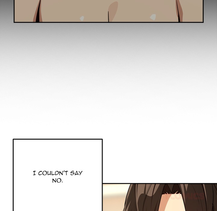 After Work Love Affairs 81