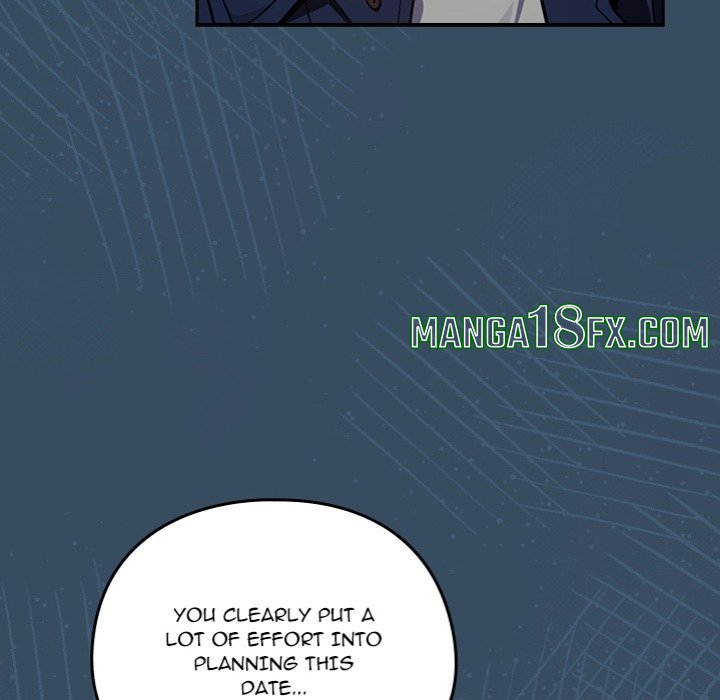 After Work Love Affairs 114