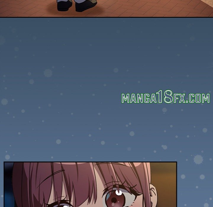 After Work Love Affairs 118