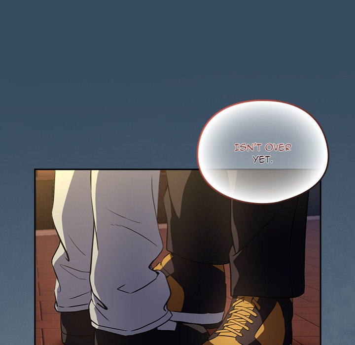After Work Love Affairs 124