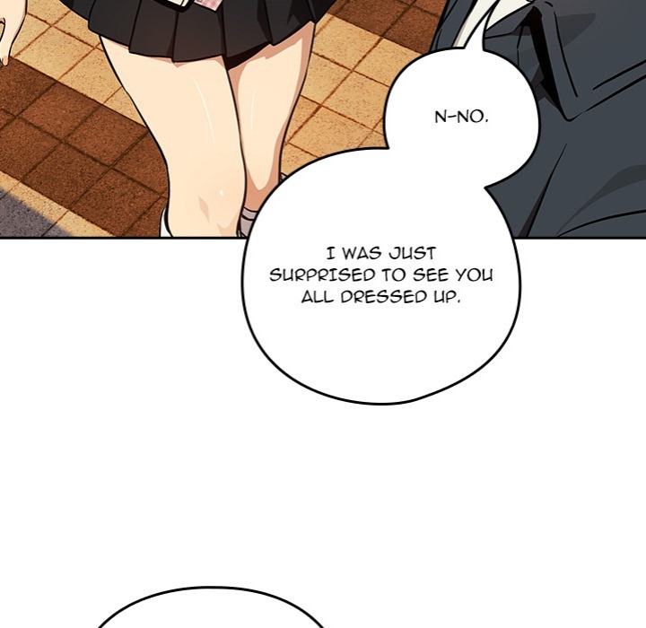 After Work Love Affairs 15