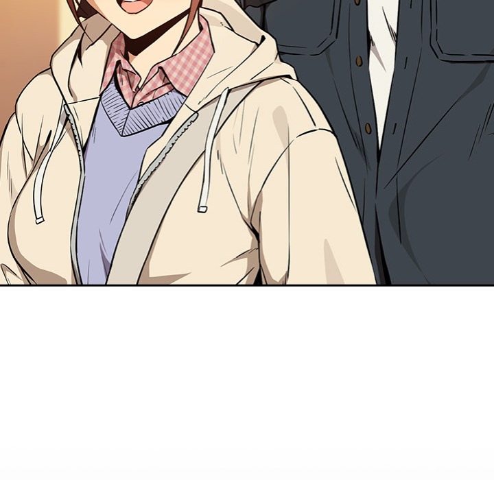After Work Love Affairs 26