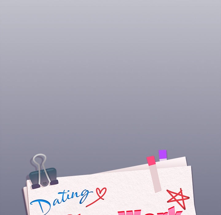 After Work Love Affairs 28