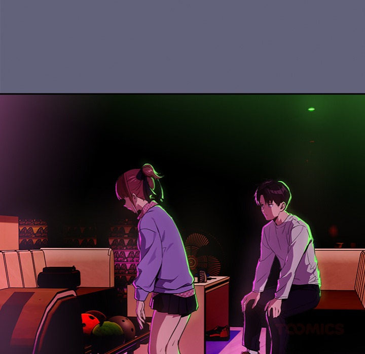 After Work Love Affairs 33