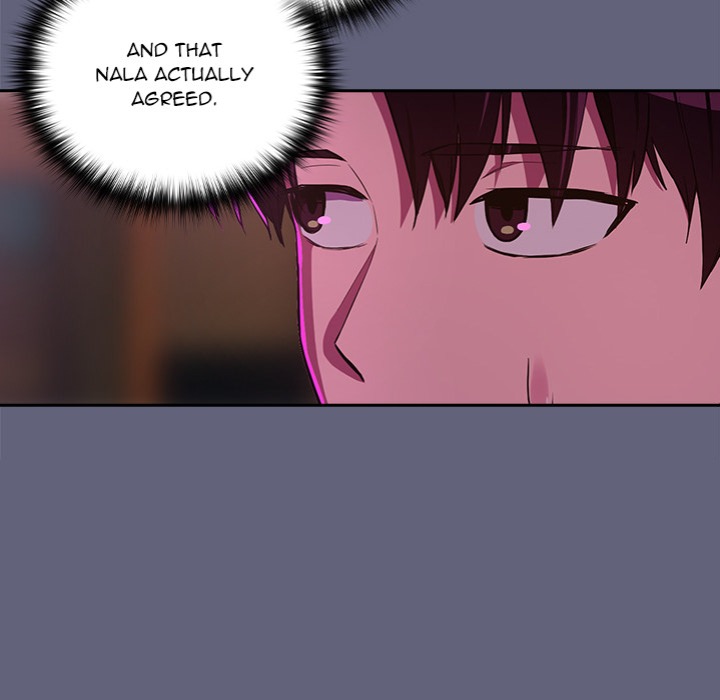 After Work Love Affairs 38