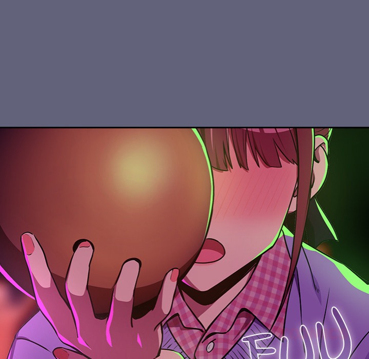 After Work Love Affairs 39