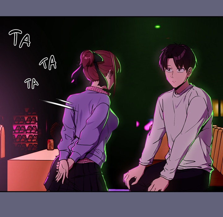 After Work Love Affairs 49
