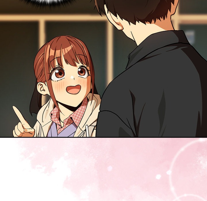 After Work Love Affairs 79