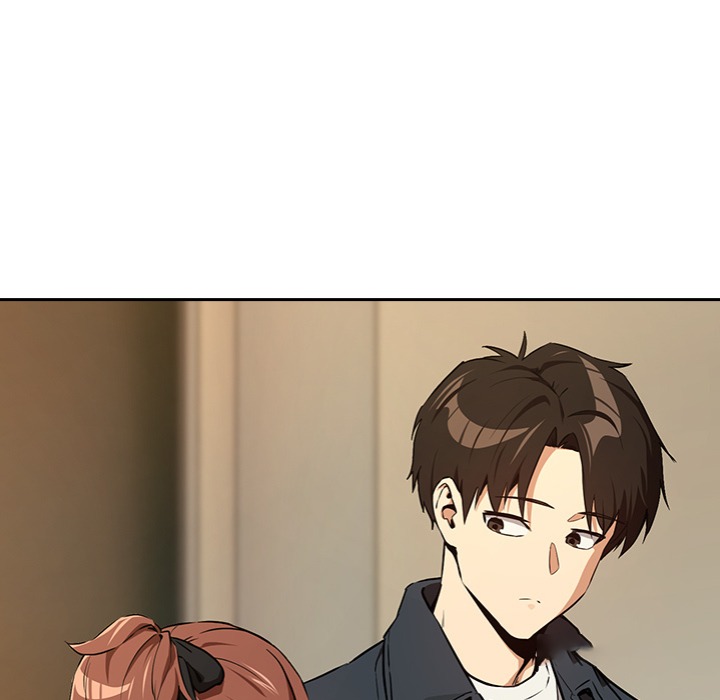 After Work Love Affairs 9