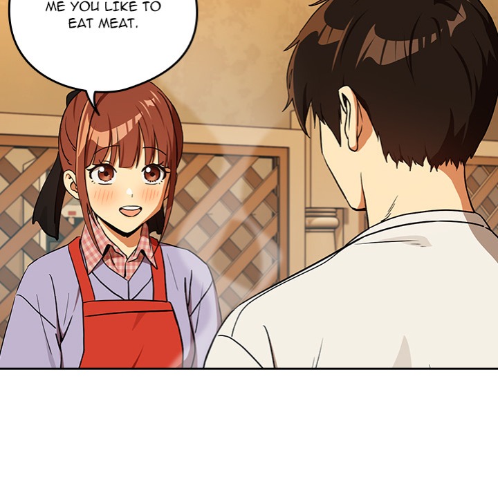 After Work Love Affairs 90