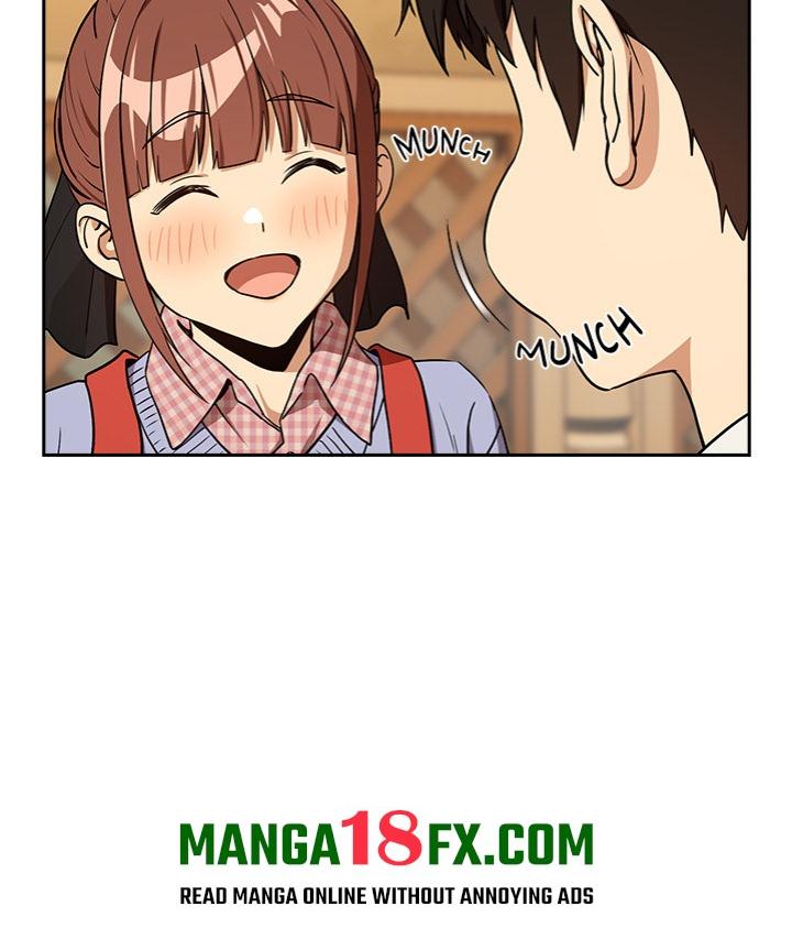 After Work Love Affairs 100
