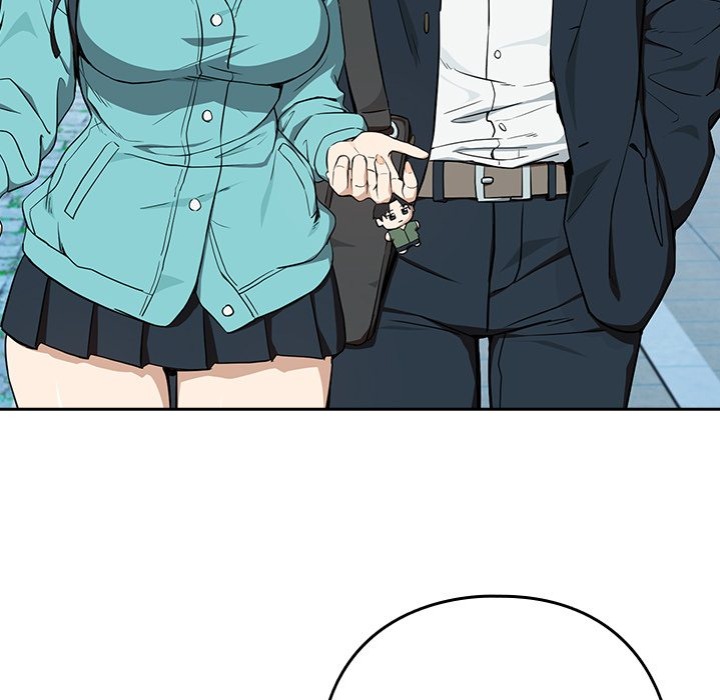 After Work Love Affairs 109