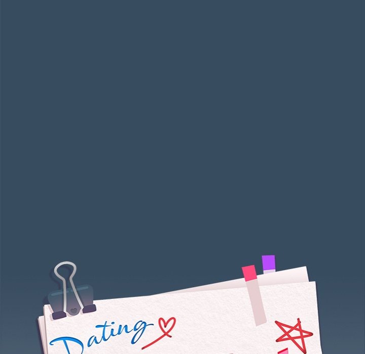 After Work Love Affairs 12