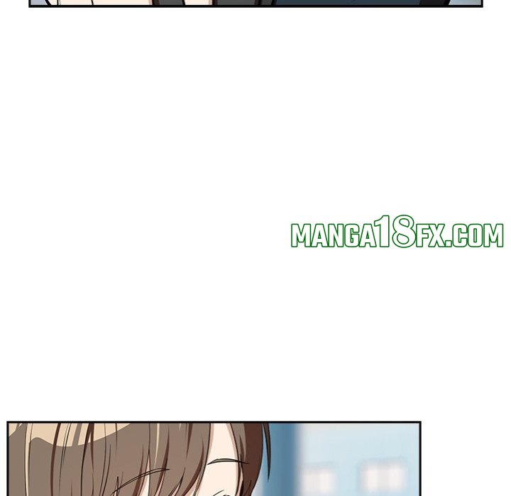 After Work Love Affairs 111