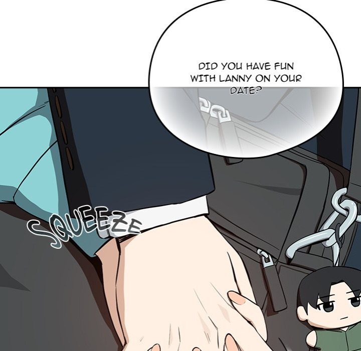 After Work Love Affairs 114