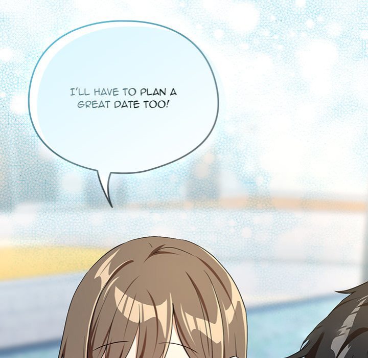 After Work Love Affairs 116