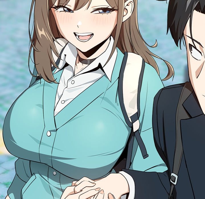After Work Love Affairs 117