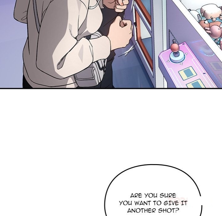 After Work Love Affairs 26
