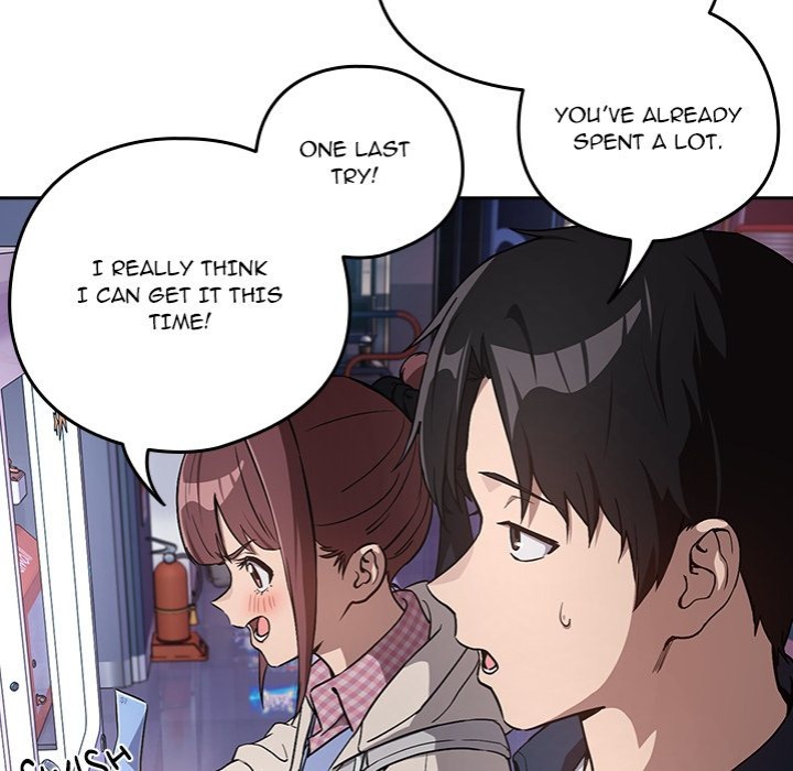 After Work Love Affairs 27