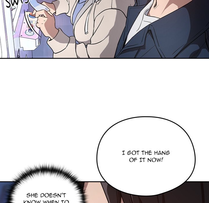 After Work Love Affairs 28