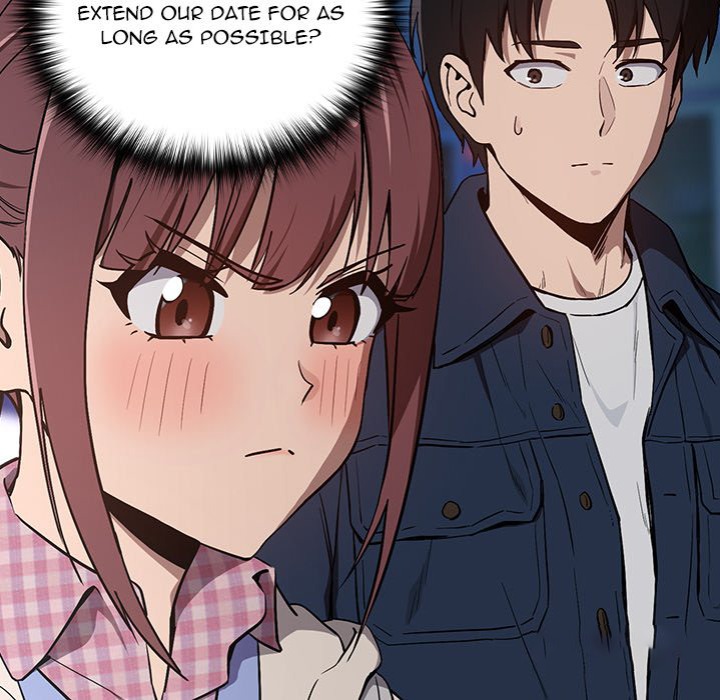 After Work Love Affairs 32