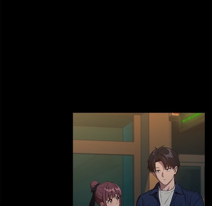 After Work Love Affairs 39