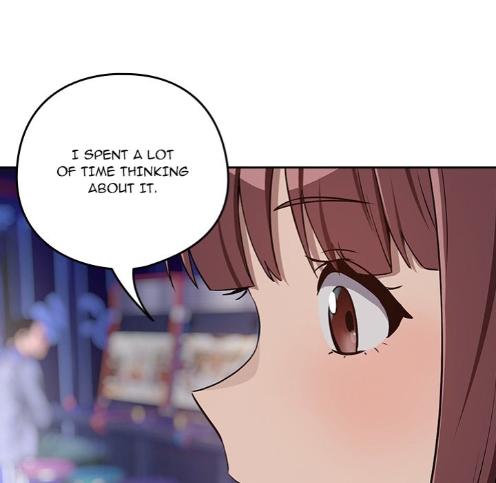 After Work Love Affairs 48