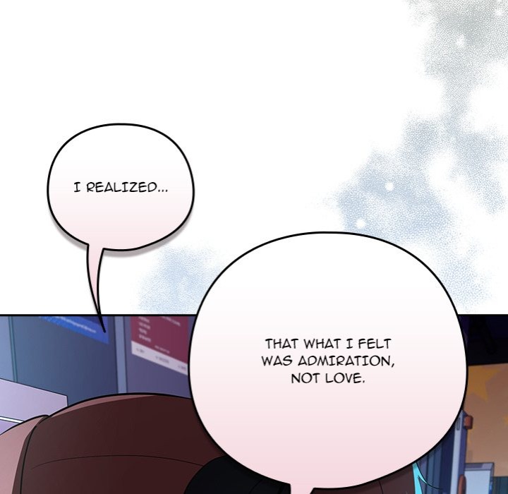 After Work Love Affairs 55