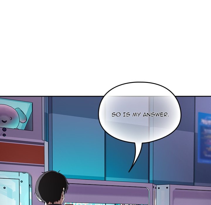 After Work Love Affairs 65