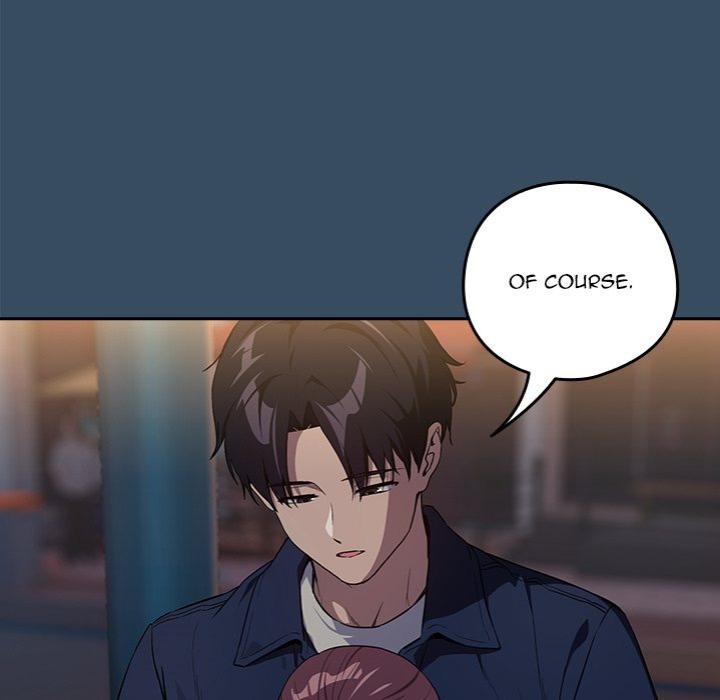 After Work Love Affairs 9