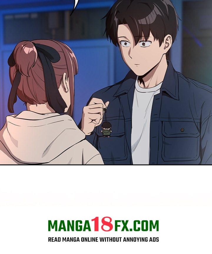 After Work Love Affairs 90
