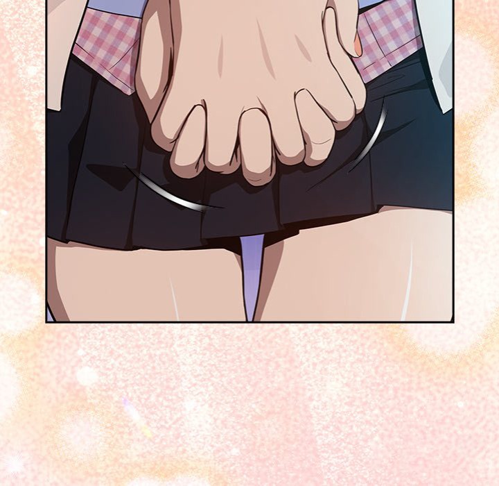 After Work Love Affairs 92