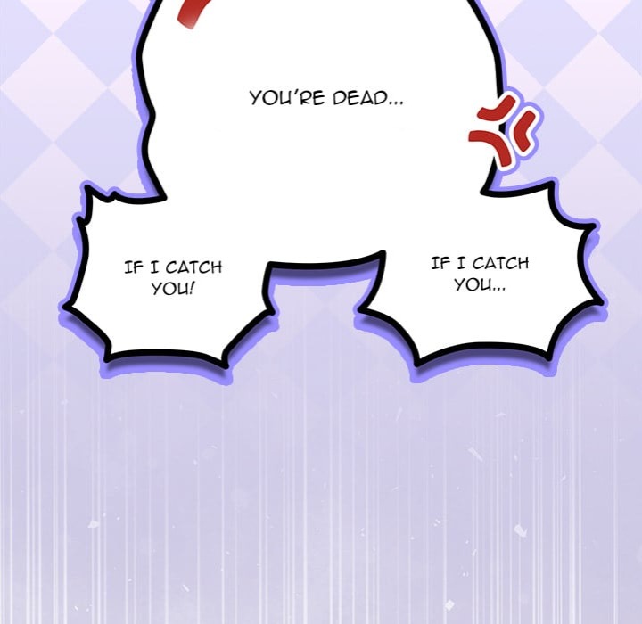 After Work Love Affairs 102