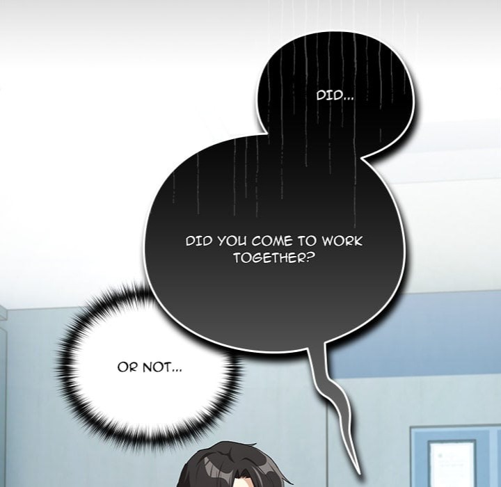 After Work Love Affairs 13