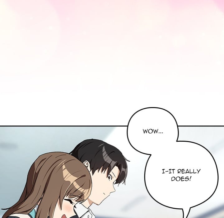 After Work Love Affairs 23