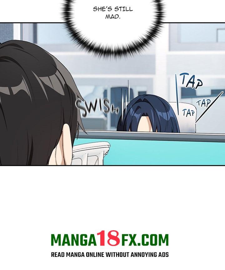 After Work Love Affairs 33
