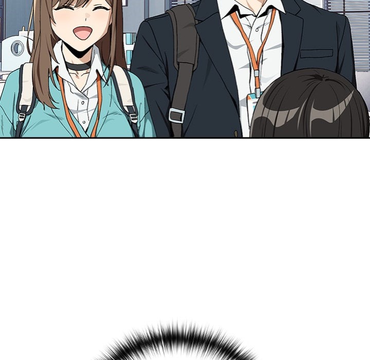 After Work Love Affairs 60
