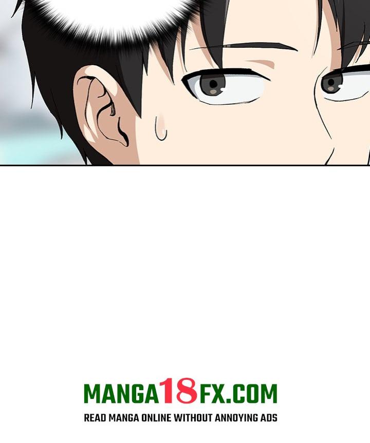 After Work Love Affairs 63