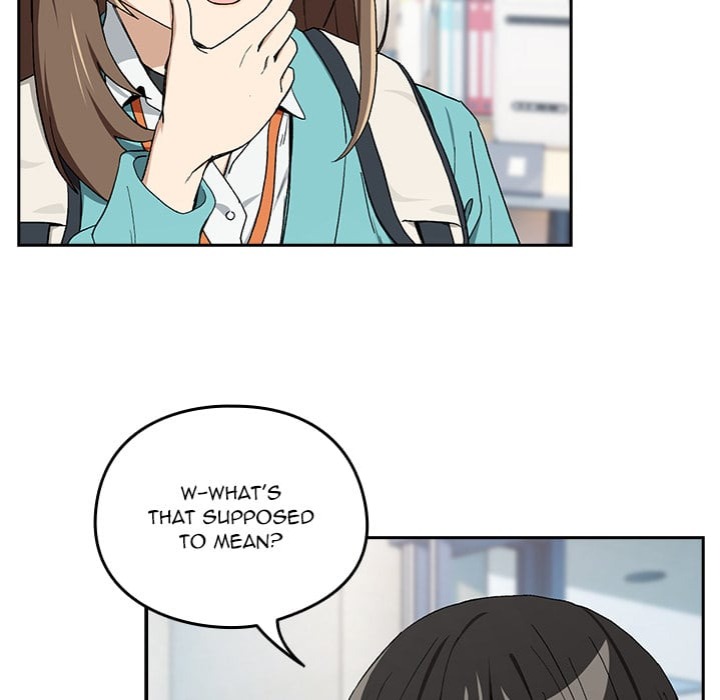 After Work Love Affairs 65