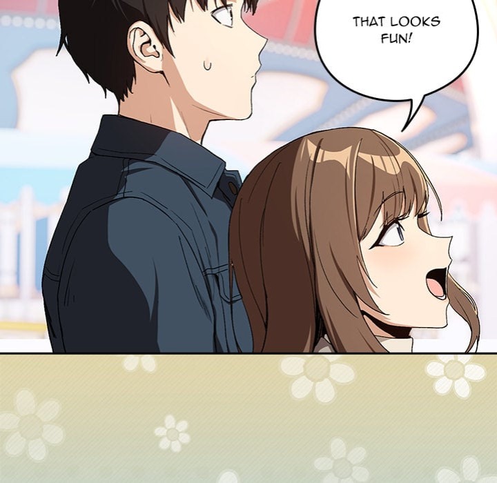 After Work Love Affairs 76