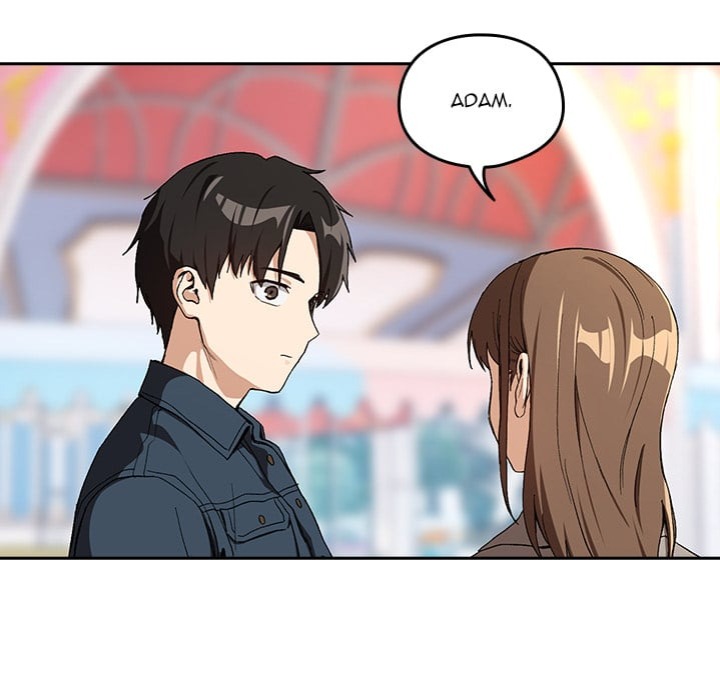 After Work Love Affairs 81