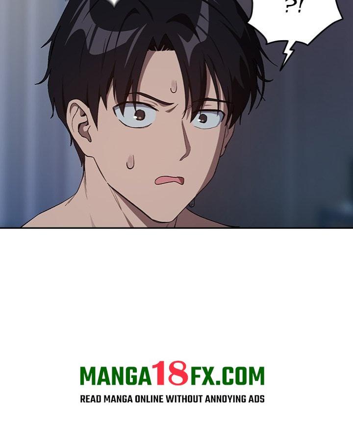 After Work Love Affairs 106