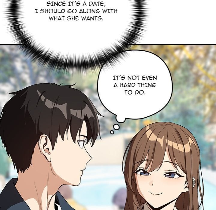 After Work Love Affairs 12
