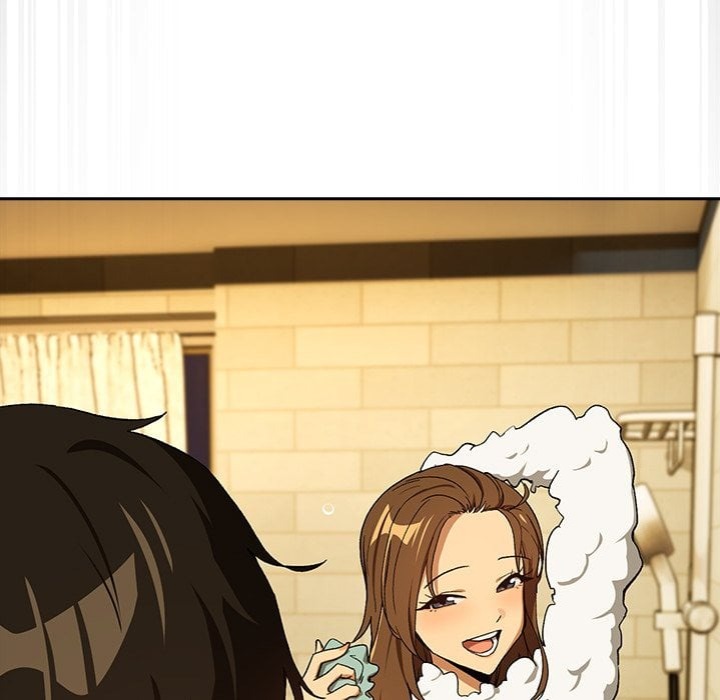 After Work Love Affairs 114