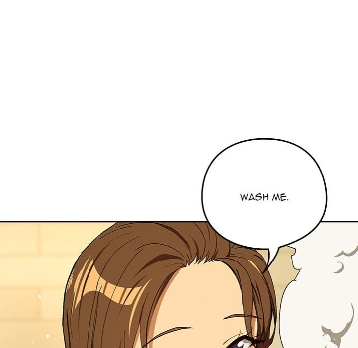 After Work Love Affairs 116