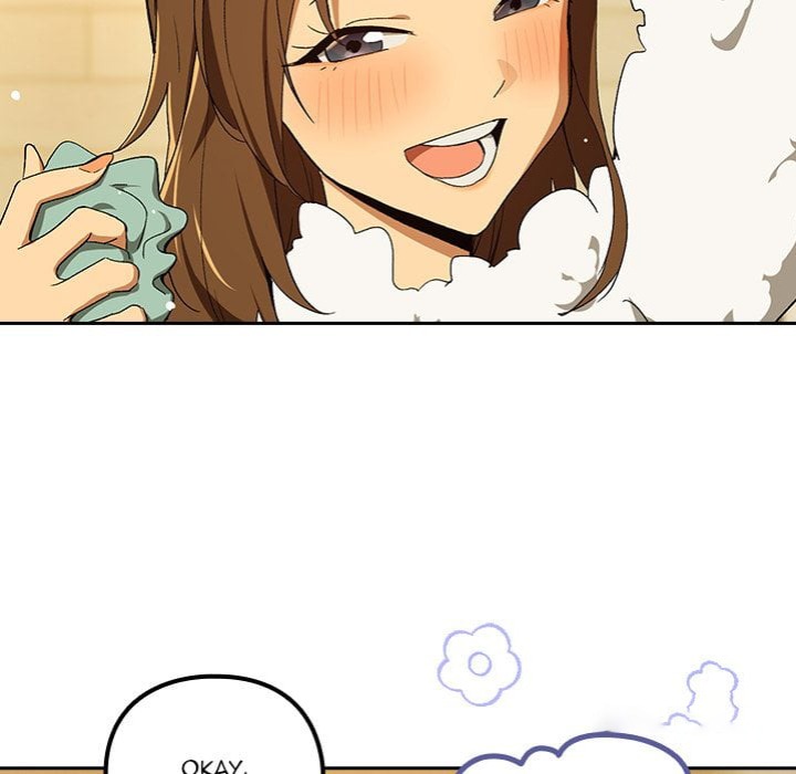 After Work Love Affairs 117