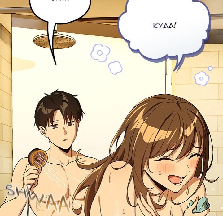 After Work Love Affairs 118